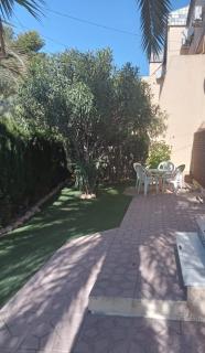 Authentic Spanish Apartment near the beach - Punta Prima - 8