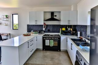 Ballito Stays- Coastal Accomodation - Ballito - 4