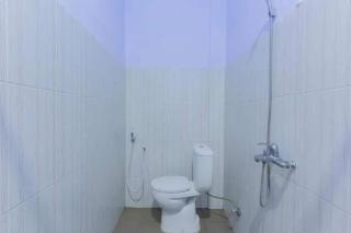 Hotel O Asipra House - 7