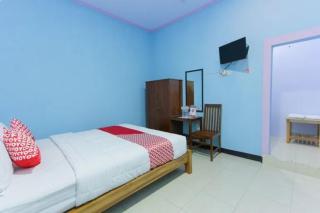 Hotel O Asipra House - 8