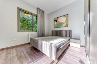 3-bedroom luxury villa by the beach Coralli C10 - Limassol - 1