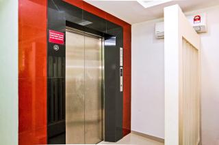 Holiday Mansion Inn Sibu - 1