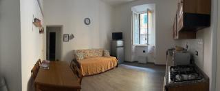 la Casina di Mau - Piombino - 2