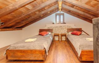 Beautiful Home In Skabrnja - Škabrnje - 5