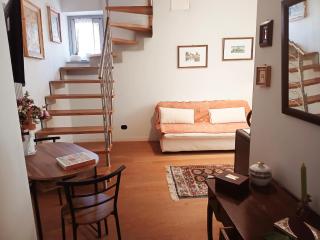 A room in the 'borgo' - Dogliani - 5