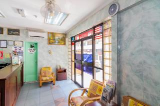 Hotel O New Sabah - 2