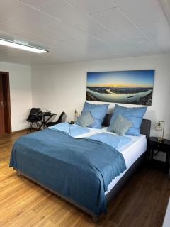 Rhine & Wine Apartment - Coblença - 0