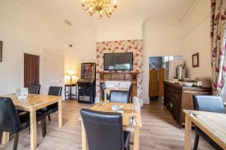 The Douglas Hotel - Hartlepool - 6