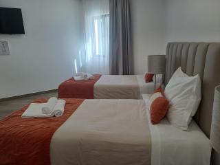 AlgarPapa Rooms - Armação de Pêra - 4