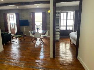 APARTAMENTOS "Plaza de la Iglesia" - Vigo - 4