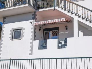 Bela Vista - - 2