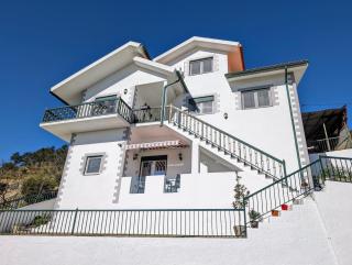 Bela Vista - - 9
