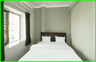 BHUBNESWAR HOTEL G Premium Near Baga Park - Bhubaneshwar - 4