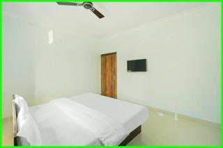 BHUBNESWAR HOTEL G Premium Near Baga Park - Bhubaneshwar - 5