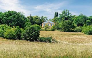 Le Domaine De Roquefalcou - 9