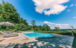 Le Domaine De Roquefalcou - Monsempron-Libos - 1