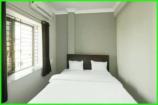 BHUBNESWAR HOTEL G Premium Near Baga Park - Bhubaneshwar - 6