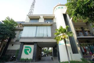 Capital O 1430 Hotel Ratna Syariah - Probolinggo - 7