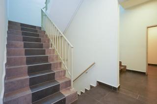 Hotel O Jj Hotel Sitiawan - Sitiawan - 1