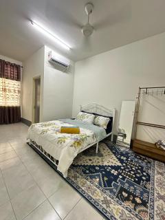 Rumah Melur - 10km dari Matrik Kelantan - Pasir Puteh - 6