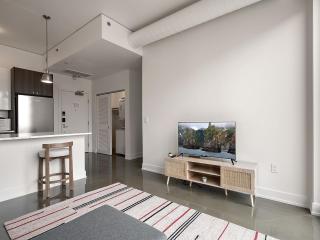 TWO CozySuites NLG with pool bowling alley sauna #14 & 15 - Minneapolis - 8