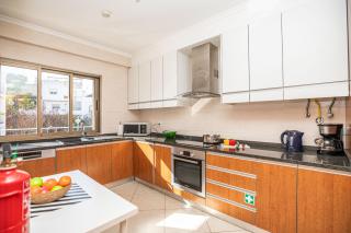 Apartment Perola-superb Base In Historical Centre - Tavira - 2