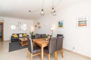 Apartment Perola-superb Base In Historical Centre - Tavira - 6