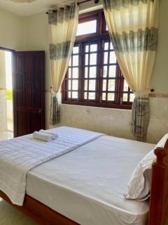 Thanh Trúc Guest House - Ấp Thiện Long - 5