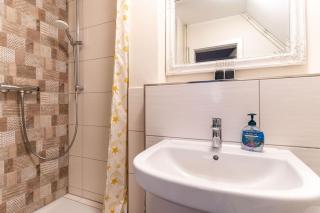 Apartment, St Peter-Ording - Sankt Peter-Ording - 6