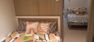 Shore Tower B - Manilla - 7