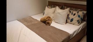 Shore Tower B - Manilla - 4