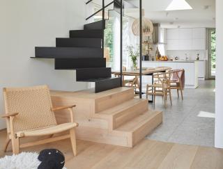 Slow-Home-Tating - 3