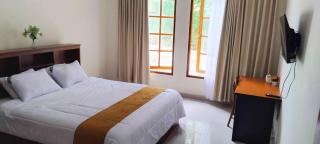 Amini Guest House - 5