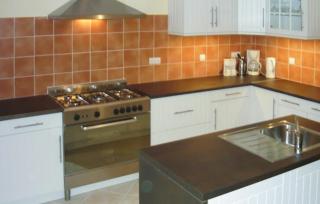 Cozy Home In Bagnols Sur Ceze - 7