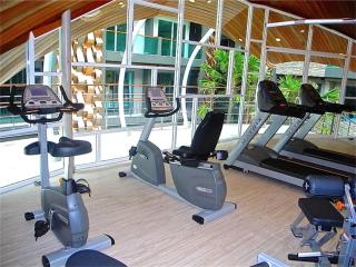 Emerald Patong 1 bedroom Modern Apartment - Patong - 8