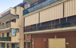 Iside Home - Giardini-Naxos - 5