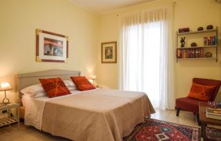 Iside House - 6
