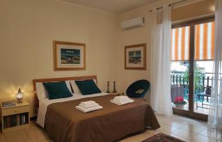 Iside Home - Giardini-Naxos - 7