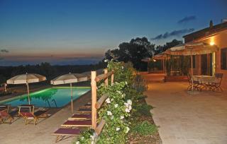 Amazing Apartment In Montalto Di Castro - Montalto di Castro - 6