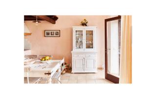 Amazing Apartment In Montalto Di Castro - Montalto di Castro - 4