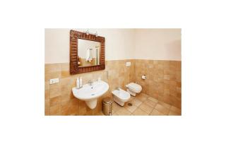 Amazing Apartment In Montalto Di Castro - Montalto di Castro - 1