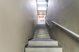 OYO 89381 Moonnight Hotel - 1