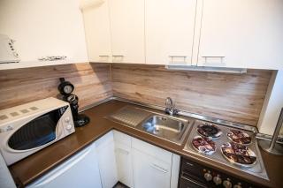 Moderne Ferienwohnung Snow & Bike Winterberg 2-4 Personen direkt am Skilift und in der Nähe des Bikeparks - Winterberg - 1