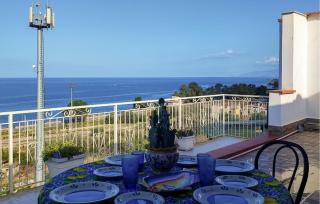 Gorgeous Apartment In Trabia With Wifi - Trabia - 0