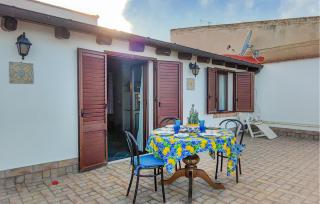 Gorgeous Apartment In Trabia With Wifi - Trabia - 9