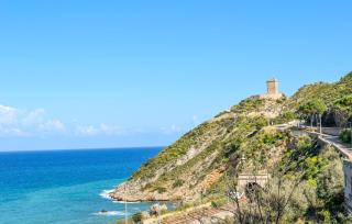 Gorgeous Apartment In Trabia With Wifi - Trabia - 5