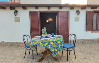 Gorgeous Apartment In Trabia With Wifi - Trabia - 4