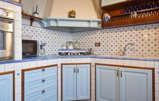 Gorgeous Apartment In Trabia With Wifi - Trabia - 7