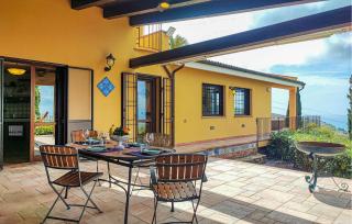 Cozy Home In Sciacca With Wifi - 8