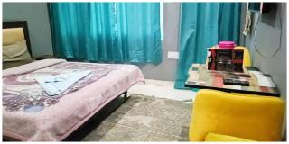HOTEL PREMIUM ARTI Near Rang Mahal- BEST BUDGET HOTEL IN DALHOUSIE - Dalhousie - 4